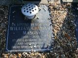image of grave number 679460